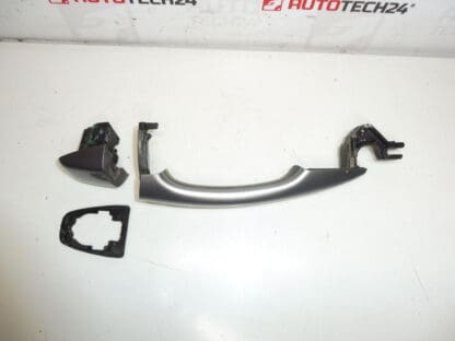 Deurgreep Citroën Peugeot DS KCA 9101LW