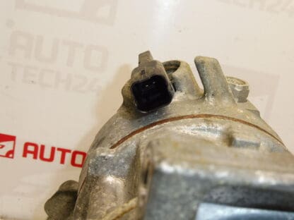 Aircocompressor Denso 5SEL12 9802875780
