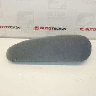 Linker armsteun Citroën Peugeot 883085