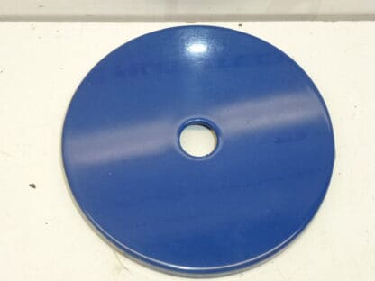 Tankdop deksel Peugeot 206 EGJ 9639426610 9628582180 1508C1