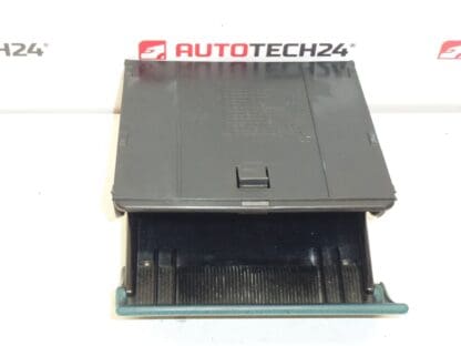 Dashboard asbak Citroën Berlingo I en Peugeot Partner I 8230Q9