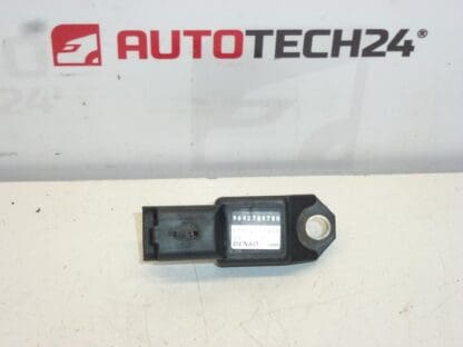 Inlaatluchtdruksensor Citroën Peugeot 9642789780 1920GH