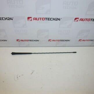Antenne Citroën Peugeot 6561A0
