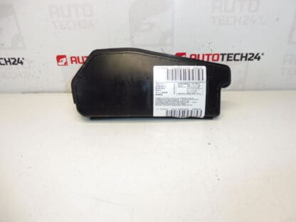 Bestuurdersstoel airbag Peugeot 308 9661448380 8216SG