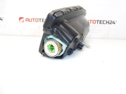 Bestuurdersstoel airbag Peugeot 308 9661448380 8216SG