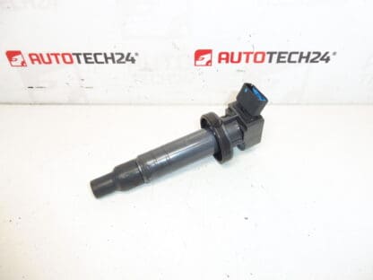 Bobine Citroën C1 Peugeot 107 90919-W2001 5970C0