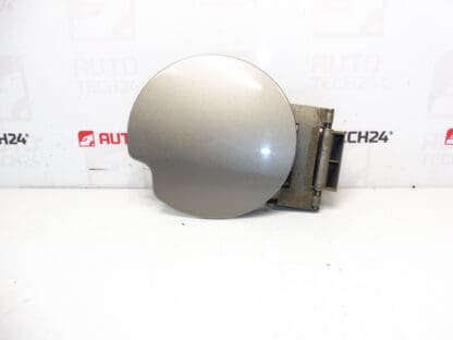 Vulschroef Tankdop Peugeot 307 9643083777 KDA