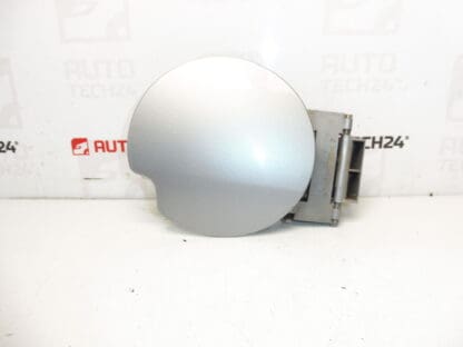 Vulstuk Voor Peugeot 307 Combicabriolet 9643083777 EZAC