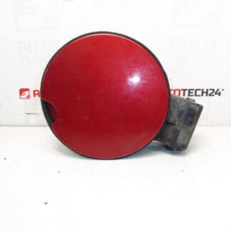 Tankdop Citroën C4 5 Deuren 9650573477 1517C1 EKQD