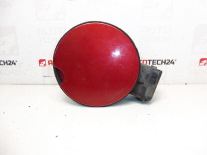 Tankdop Citroën C4 5 Deuren 9650573477 1517C1 EKQD