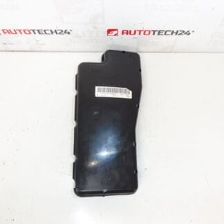 Airbagstoelen Citroën C3 Picasso 9802121980