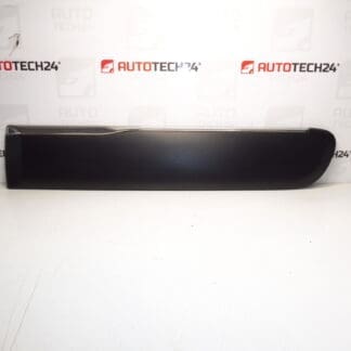 Links achterdeurbar Citroen C3 Picasso 9686338477 8546Y5