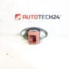 Sensodrive Citroën Peugeot 96559181xt 213304 - Afbeelding 2
