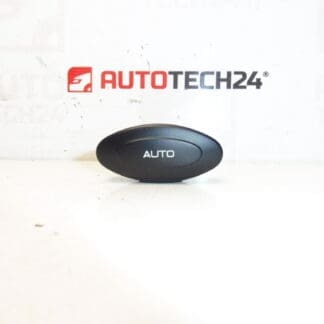 Sensodrive Citroën Peugeot 96559181xt 213304