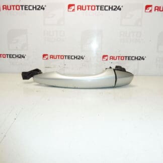 Citroën Peugeot DS EZRC 9101LW Doorhandgreep