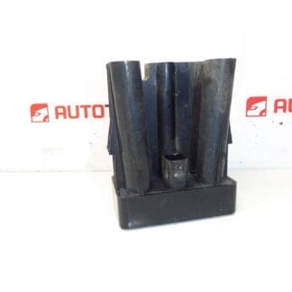 AFIL -sensor 1 Citroën Peugeot 9663116180