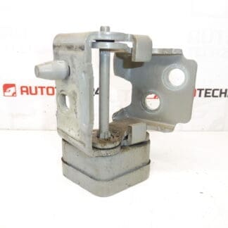 Citroën C5 X7 9035X0 RECHTS DOOR STOP