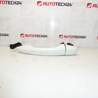 Citroën Peugeot DS EWP 9101LW Doorhandgreep