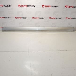 Links achterdeuren Citroen C8 Peugeot 807 EZRC 1401029977 8546W2