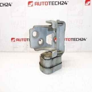 Stop links voordeur ewpb citroen c3 picasso 9035el