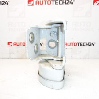 STOPPEN LINKER ACHTER DOUR EWPB Citroën C3 Picasso 9035CL
