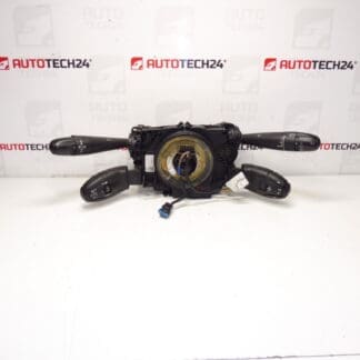 COM-hendelcontrollers 2008 Citroën Peugeot 96663613XT 96773912ZD 6243WP