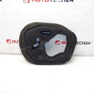 Peugeot 206 6350FP lichtafdichtingsset