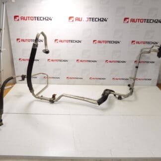 Klimaatpijp Citroën Xsara Picasso 1.6 8V 6460SP 6460LR